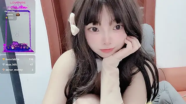 QQ88-99 live sex cam