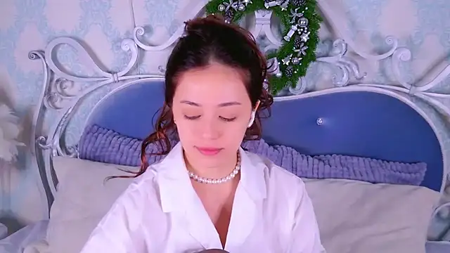 STELLA_RICH live sex cam