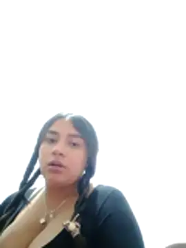 michell_boobs_ live sex cam