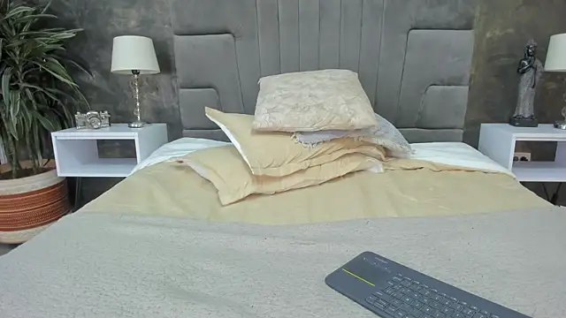 bruce_hans live sex cam