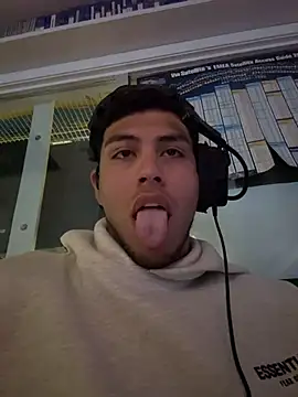 StrokingDaddy4 live sex cam