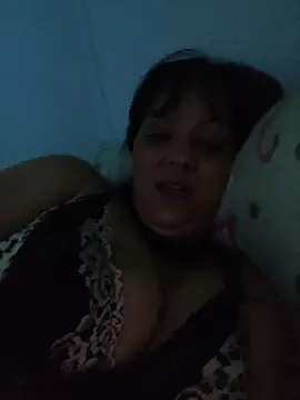 pasajuis live sex cam