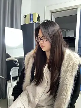 xiaojingzi66 live sex cam