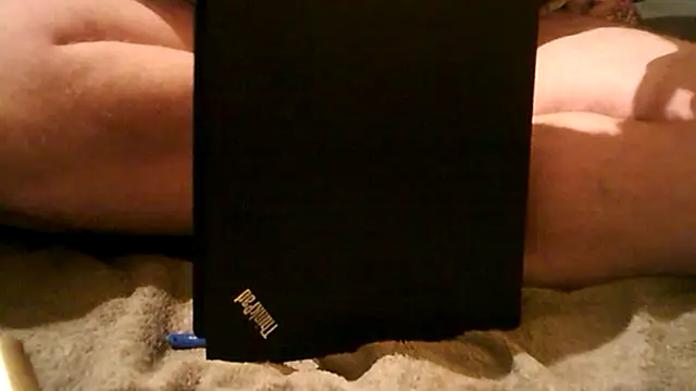 vimilili live sex cam