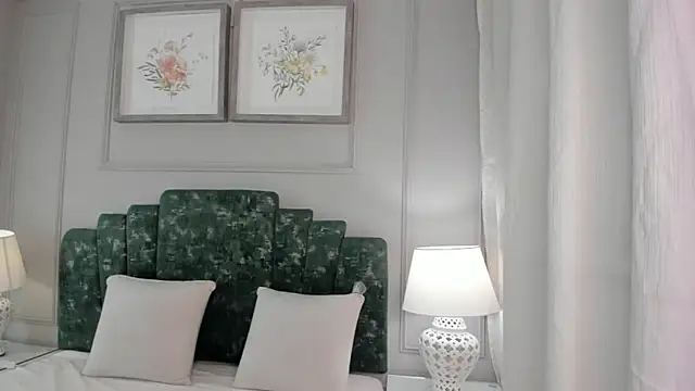 ana_beckett live sex cam