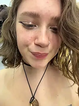 lucy-joy live sex cam