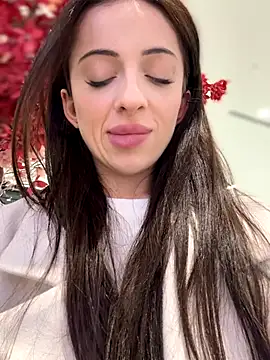 Lilitoppp live sex cam