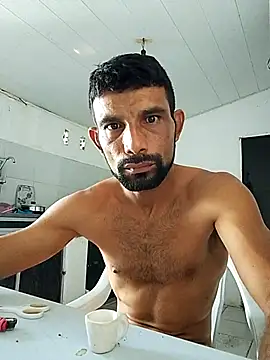 Tiago0031 live sex cam