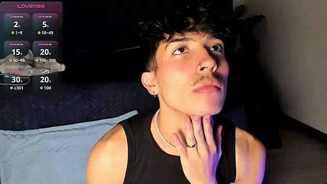 tim__fox live sex cam