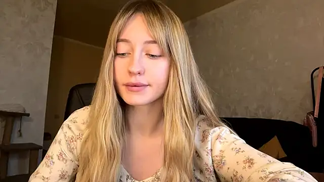 Jetta_Corsacami live sex cam