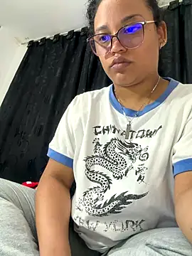 angela_angells live sex cam