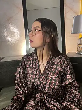 Sammy_Sweet01 live sex cam