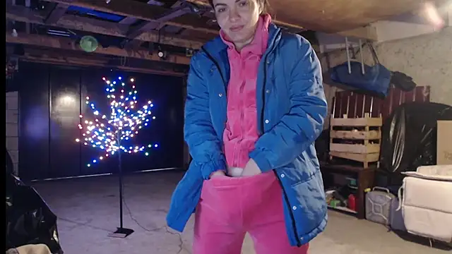 _JustmeHere_ live sex cam