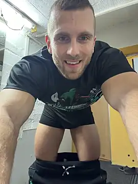 trainwithme live sex cam