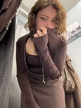 lucy-joy live sex cam