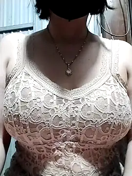 Niramiu live sex cam