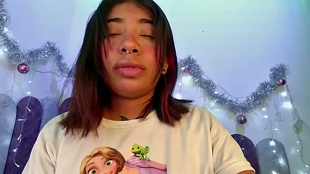 anais_tgn live sex cam