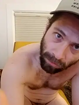 jerm16904 live sex cam