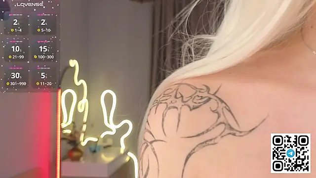 _amy_luna_ live sex cam