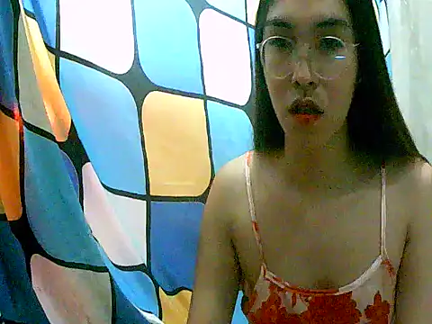 hottest_solel live sex cam