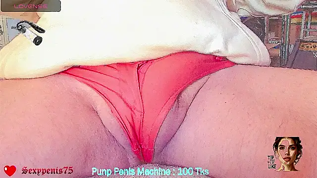 sexypenis75 live sex cam