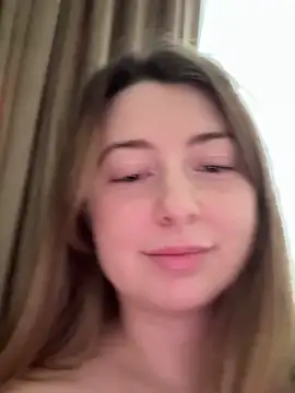 curvyflawless live sex cam