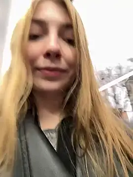 Sunny___Bunny live sex cam