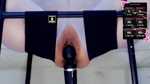 juzi1213 live sex cam