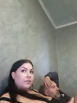 Greta_Tamar live sex cam