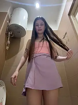 mmelicious live sex cam