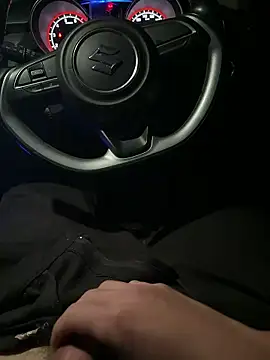 sukebegorilla live sex cam