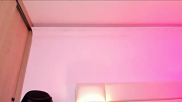 AllexJacob live sex cam