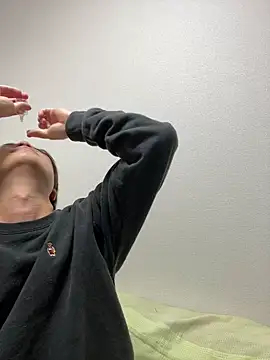 nagi_112 live sex cam