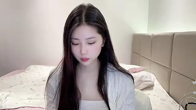 paopao-1314 live sex cam