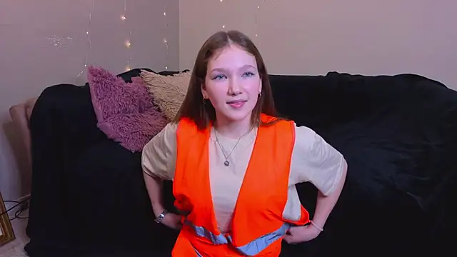 MelvinaEbner live sex cam