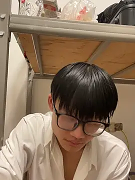 Colby-678 live sex cam