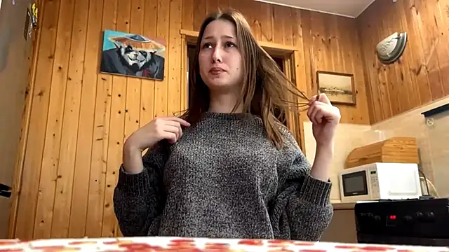 UnsentAle live sex cam