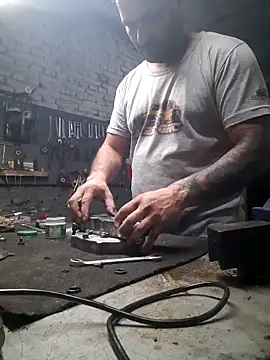 hecwil8 live sex cam