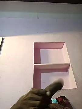 Karnataka-boy live sex cam