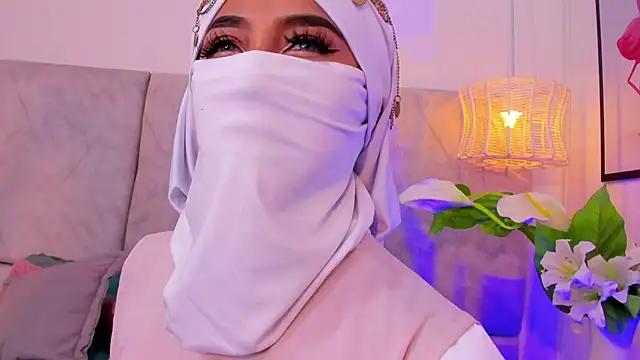 naomiii__ live sex cam