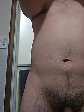 munyunu live sex cam