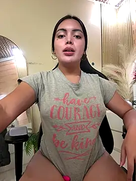 TS-SimplyTheBest live sex cam