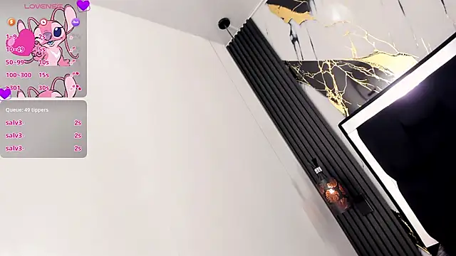 eileen_tanihara live sex cam