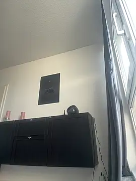 DirtyDahlia live sex cam