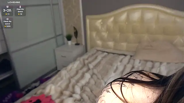 TateDevon live sex cam