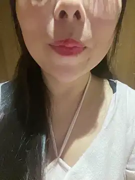 xiao-mo520 live sex cam