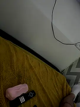 Seriy43 live sex cam