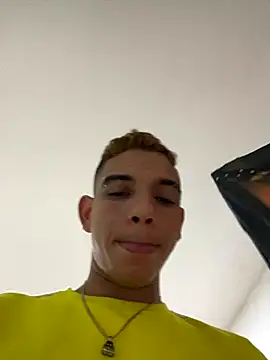 Dylams_maja live sex cam