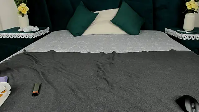 ERICK__DEEN live sex cam