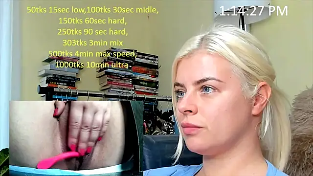 queenofthenighttt live sex cam